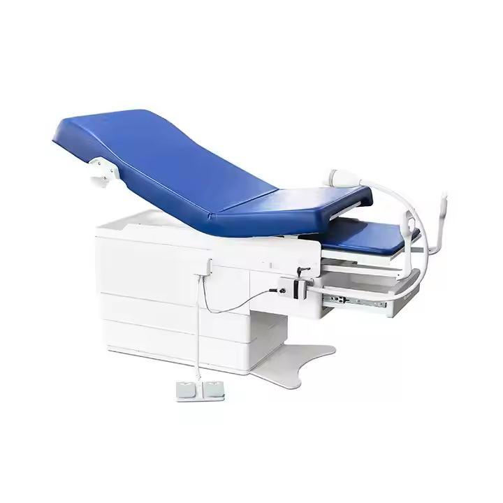 269-Electric Hydraulic Multi-Purpose Operating Theater Table Medical Surgical Operation Room Equipment B.jpg